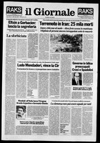 giornale/CFI0438329/1990/n. 146 del 22 giugno